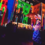 Plaża i wybrzeże — wakacje w Muzyka i nocne życie Florencja Włochy