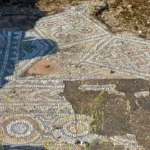 Plaża i wybrzeże — wakacje w Narodowe Muzeum Archeologiczne Ateny Grecja