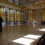 Plaża i wybrzeże — wakacje w Narodowy Pałac Kultury Sofia Bułgaria