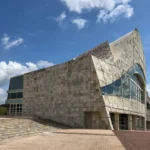 Plaża i wybrzeże — wakacje w National Museum of Iceland Reykjavik Islandia