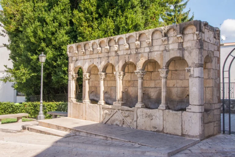 Plaża i wybrzeże — wakacje w Nikozja Cypr