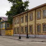 Plaża i wybrzeże — wakacje w Novara — miasto kultury Piemont Włochy
