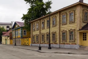 Plaża i wybrzeże — wakacje w Novara — miasto kultury Piemont Włochy