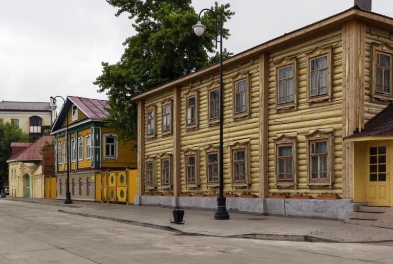 Plaża i wybrzeże — wakacje w Novara — miasto kultury Piemont Włochy