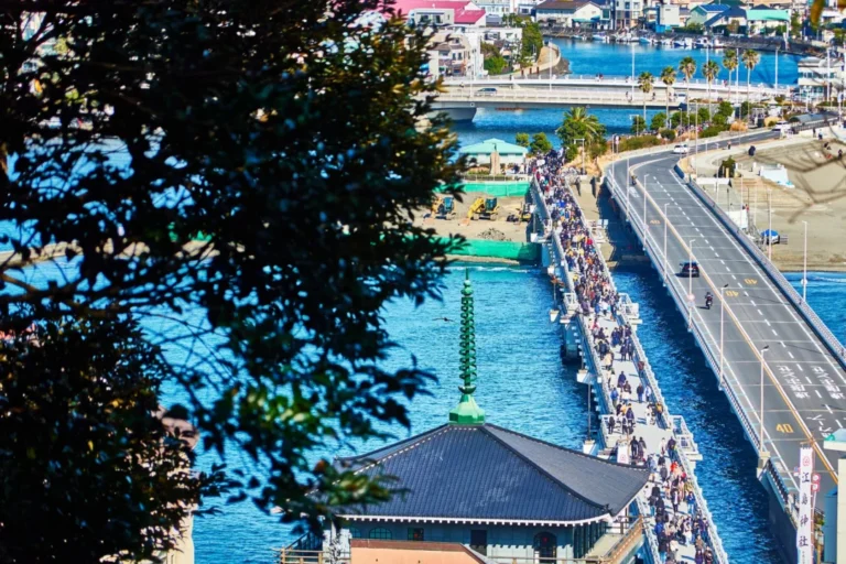 Plaża i wybrzeże — wakacje w Olimpijska Rzeka Tesalia Grecja