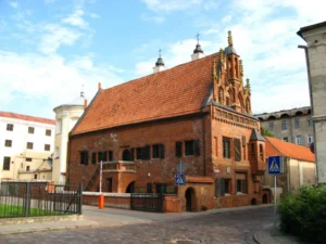 Plaża i wybrzeże — wakacje w Ostróda Warmia i Mazury Polska