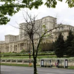 Plaża i wybrzeże — wakacje w Pałac Izraela Poznańskiego Łódź Polska