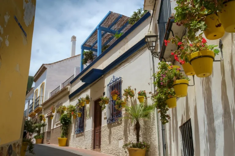 Plaża i wybrzeże — wakacje w Palafrugell Costa Brava Hiszpania