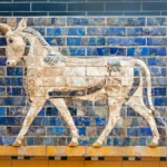Plaża i wybrzeże — wakacje w Park Archeologiczny w Pafos Pafos Cypr