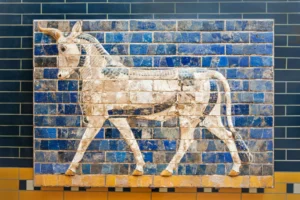 Plaża i wybrzeże — wakacje w Park Archeologiczny w Pafos Pafos Cypr