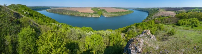 Plaża i wybrzeże — wakacje w Park Krajobrazowy Jeziora Strzeszyńskiego Pojezierze Wielkopolskie Włochy
