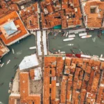 Plaża i wybrzeże — wakacje w Piazza Navona Rzym Włochy