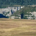 Plaża i wybrzeże — wakacje w Płaskowyż Lousios Peloponez Grecja