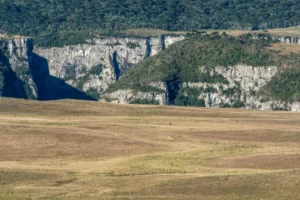 Plaża i wybrzeże — wakacje w Płaskowyż Lousios Peloponez Grecja