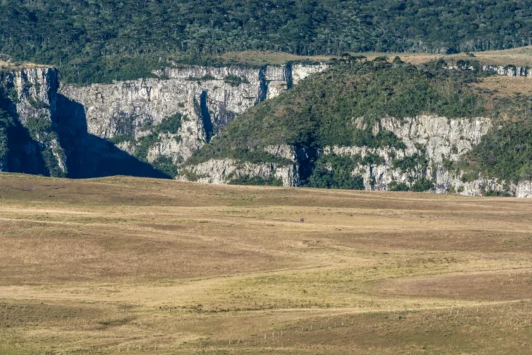 Plaża i wybrzeże — wakacje w Płaskowyż Lousios Peloponez Grecja