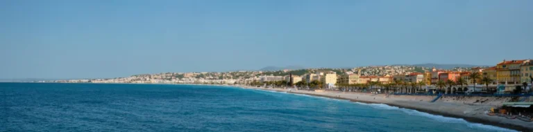 Plaża i wybrzeże — wakacje w Plaża Cesme Izmir Turcja
