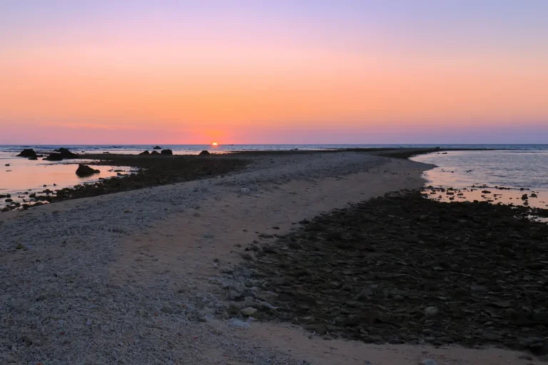 Plaża i wybrzeże — wakacje w Plaża Coral Bay Pafos Cypr
