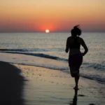 Plaża i wybrzeże — wakacje w Plaża Lady's Mile Limassol Cypr