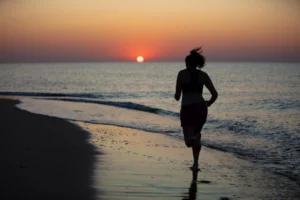 Plaża i wybrzeże — wakacje w Plaża Lady's Mile Limassol Cypr