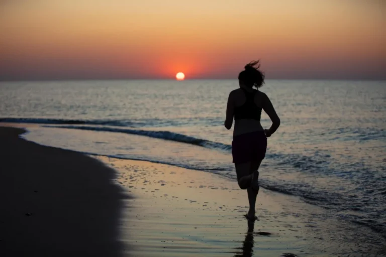 Plaża i wybrzeże — wakacje w Plaża Lady's Mile Limassol Cypr