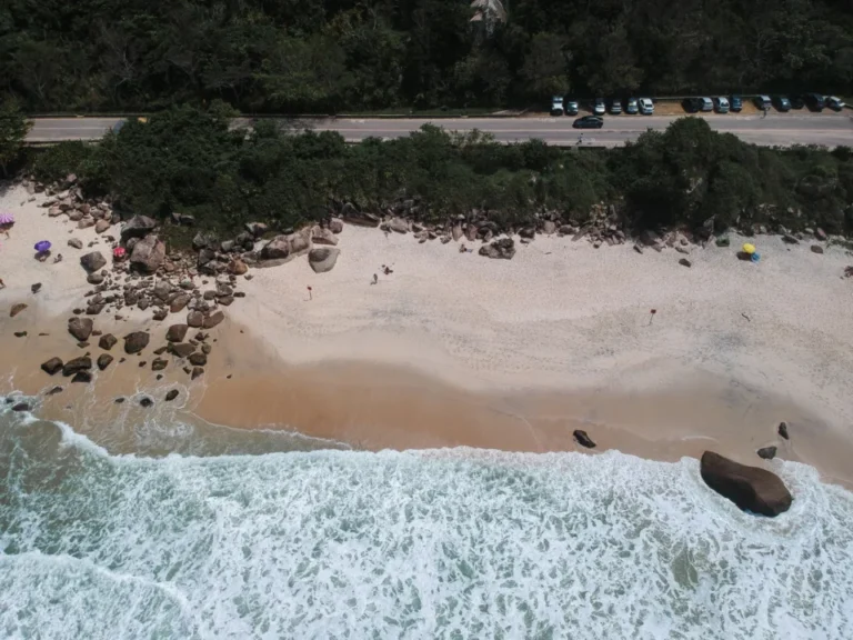 Plaża i wybrzeże — wakacje w Plaża Mogren Riwiera Czarnogórska Czarnogóra