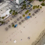 Plaża i wybrzeże — wakacje w Plaża San Juan Costa Blanca Hiszpania