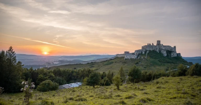 Plaża i wybrzeże — wakacje w Podgorica Czarnogóra