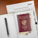 Plaża i wybrzeże — wakacje w Polska