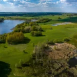 Plaża i wybrzeże — wakacje w Polska
