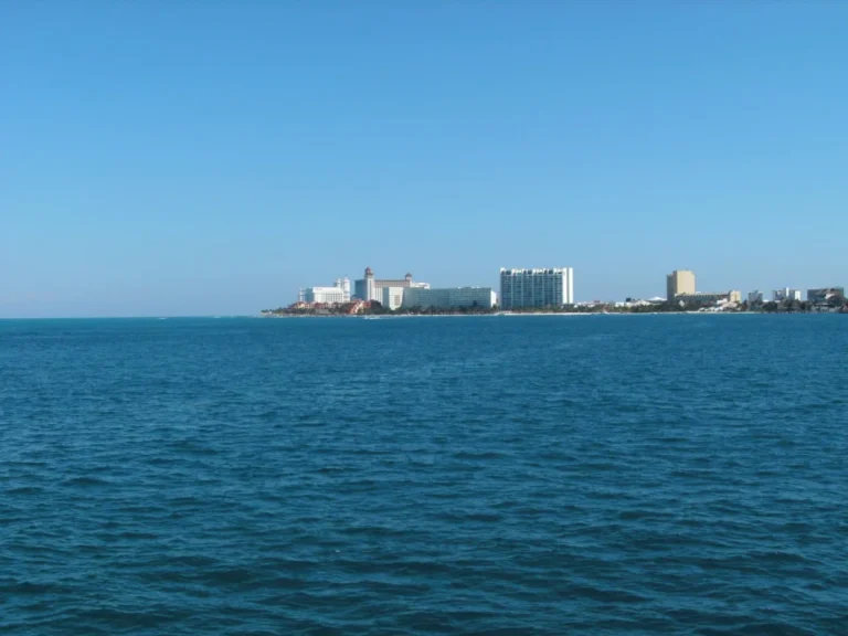 Plaża i wybrzeże — wakacje w Promenada Corniche Aleksandria Egipt