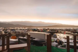 Plaża i wybrzeże — wakacje w Puerto de Mogán Gran Canaria Hiszpania