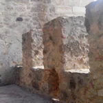 Plaża i wybrzeże — wakacje w Pythagorion Samos Grecja