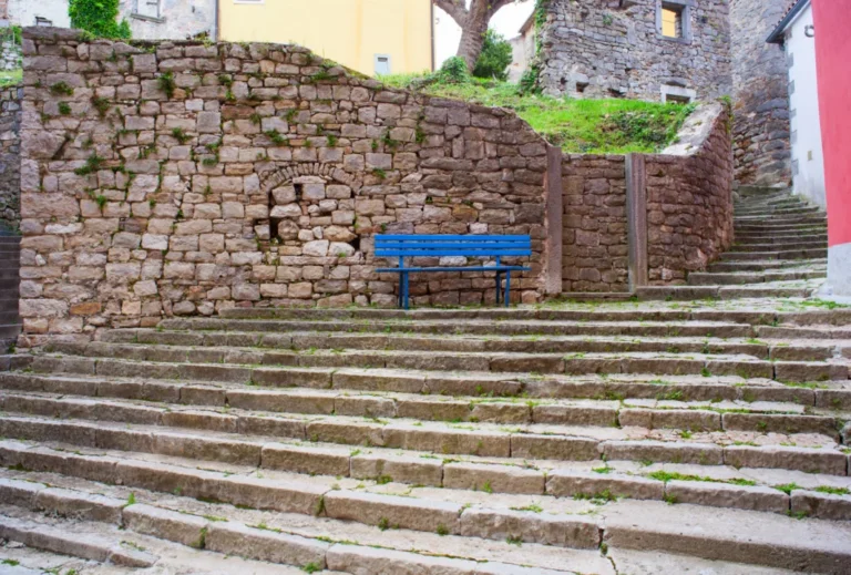 Plaża i wybrzeże — wakacje w Reggio di Calabria Kalabria Włochy