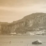 Plaża i wybrzeże — wakacje w Rejs po zatoce Marmaris Turcja