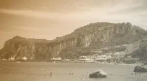Plaża i wybrzeże — wakacje w Rejs po zatoce Marmaris Turcja