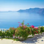 Plaża i wybrzeże — wakacje w Rejsy po Morzu Egejskim Bodrum Turcja
