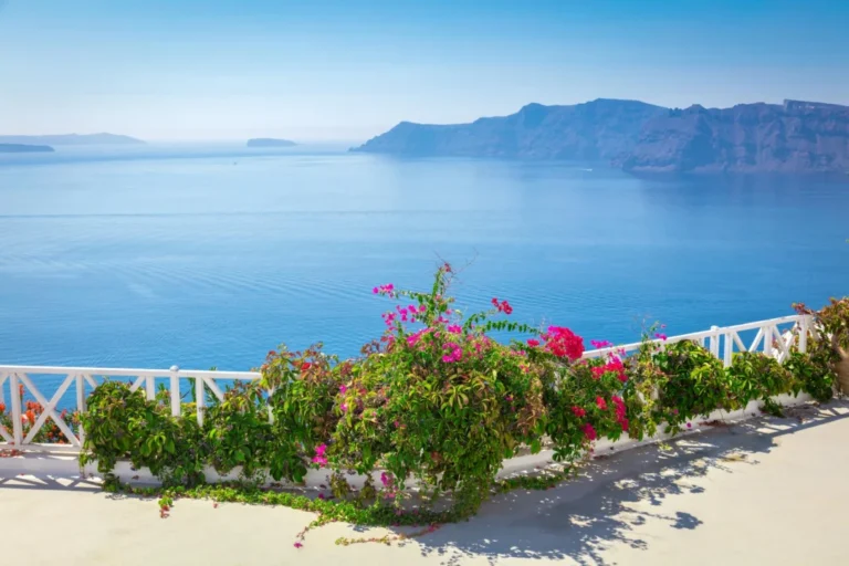 Plaża i wybrzeże — wakacje w Rejsy po Morzu Egejskim Bodrum Turcja