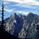 Plaża i wybrzeże — wakacje w Rezerwat Biosfery Wilder Kaiser Tyrol Austria