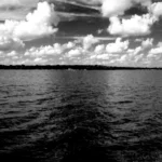 Plaża i wybrzeże — wakacje w Rezerwat Przyrody Isla de la Plata Panama Północna Hiszpania