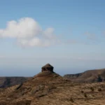 Plaża i wybrzeże — wakacje w Roque Nublo Gran Canaria Hiszpania