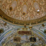Plaża i wybrzeże — wakacje w Rotunda św. Jerzego Sofia Bułgaria