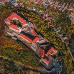 Plaża i wybrzeże — wakacje w Ryn Warmia i Mazury Polska