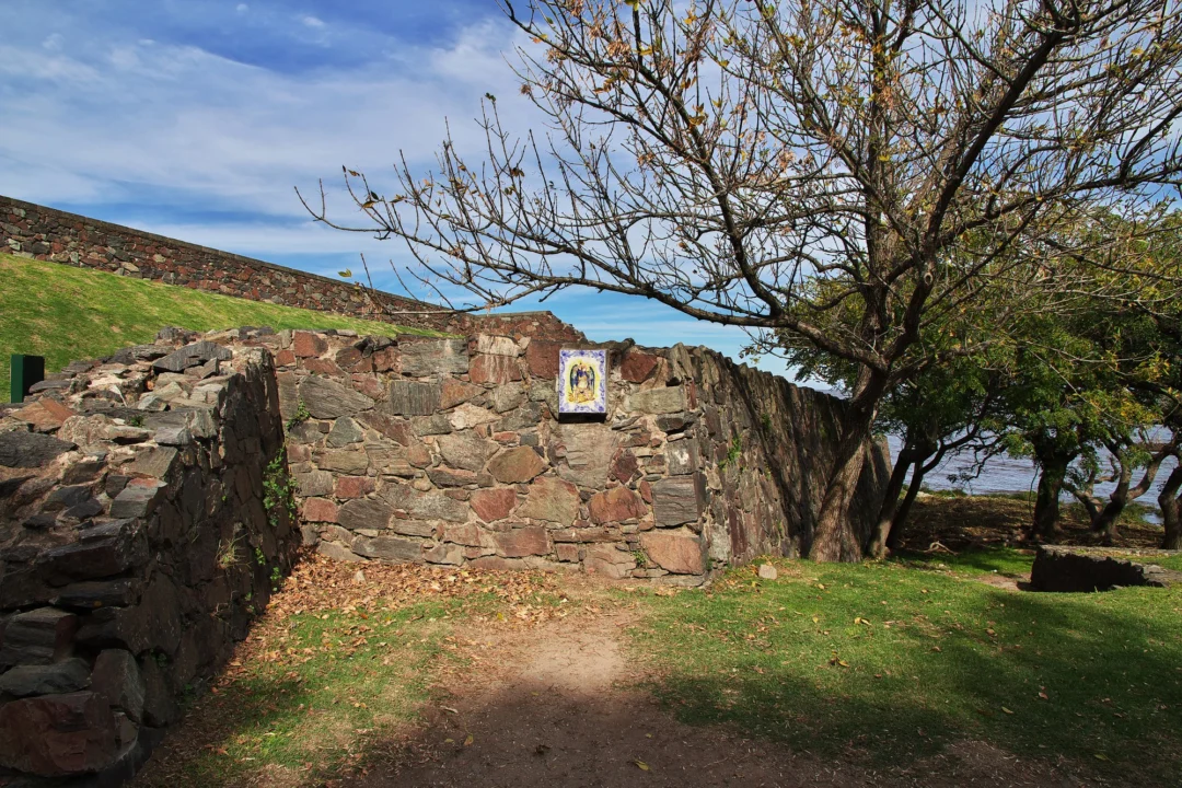 San Pedro del Pinatar — przewodnik dla turystów