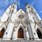 Plaża i wybrzeże — wakacje w Sanktuarium w Ludźmierzu Tatry i Podhale Polska