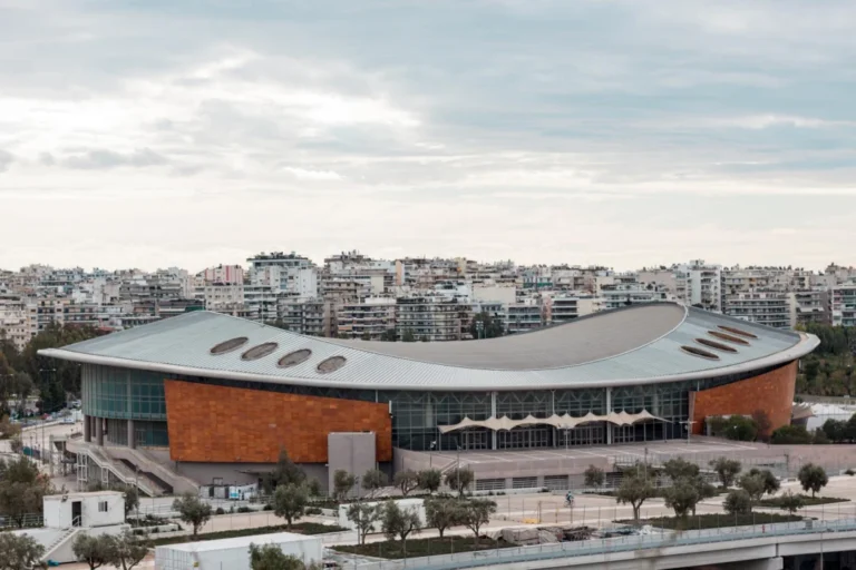 Plaża i wybrzeże — wakacje w Santiago Bernabéu Madryt Hiszpania
