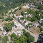 Plaża i wybrzeże — wakacje w Scilla Kalabria Włochy
