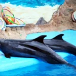 Plaża i wybrzeże — wakacje w Shaab Samadai Marsa Alam Egipt