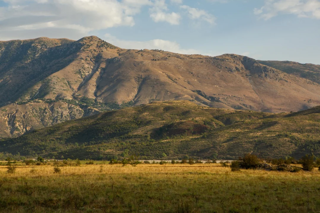 Sierra de Alcaraz — przewodnik dla turystów