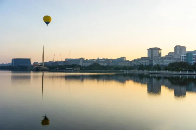 Plaża i wybrzeże — wakacje w Skopje Grecka Macedonia Grecja