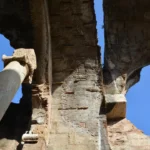 Plaża i wybrzeże — wakacje w Starożytne Anality Grecka Macedonia Grecja